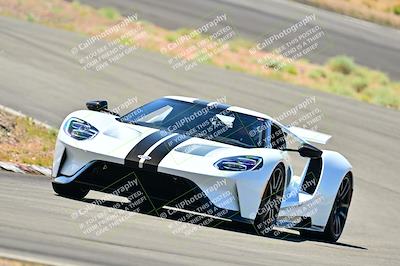 media/May-10-2025-Cobra Club (Sat) [[7b9c5022b1]]/Red Group/Session 1 (Turn 4)/